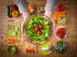 bigstock-Healthy-Eating-Concept-94900529-300x220.jpg